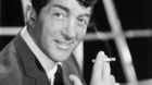 105-anos-peliculas-preferidas-c_s