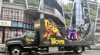 Promocion-de-the-boys-en-tokio-sin-comentarios-c_s