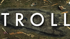 Troll-de-roar-uthaug-trailer-c_s