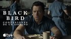 Black-bird-serie-trailer-c_s