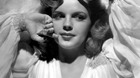 100-anos-peliculas-preferidas-c_s