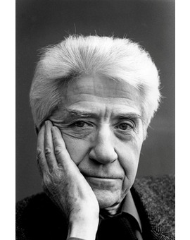 100 años. ¿Películas preferidas?