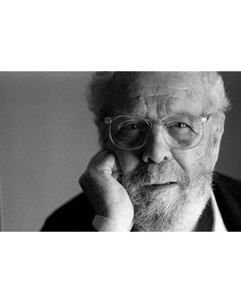 101 años. ¿Películas preferidas?