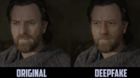 Obi-wan-pasado-por-deppfake-c_s