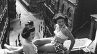 Londres-por-la-pelicula-que-proyectan-en-el-cine-del-fondo-podeis-fechar-la-fotografia-c_s