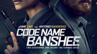 Conde-name-banshee-c_s