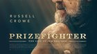 Prizefigther-de-daniel-graham-trailer-c_s