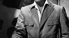 113-anos-peliculas-preferidas-c_s