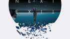 Next-exit-c_s