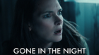 Gone-in-the-night-de-eli-horowitz-trailer-c_s