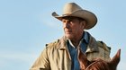 Kevin-costner-dirigira-horizon-un-western-dividido-en-4-peliculas-c_s