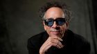 Tim-burton-sera-nombrado-embajador-de-madrid-c_s