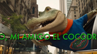 Lilo-mi-amigo-el-cocodrilo-c_s
