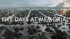 Five-days-at-memorial-c_s
