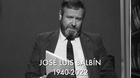 Jose-luis-balbin-ha-fallecido-r-i-p-c_s