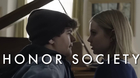 Honor-society-de-oran-zegman-trailer-c_s