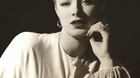 100-anos-peliculas-preferidas-c_s