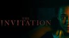 The-invitation-c_s