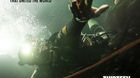 Therteen-lives-de-ron-howard-trailer-c_s