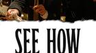 See-how-they-run-de-tom-george-trailer-c_s