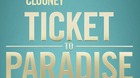 Tickets-to-paradise-de-ol-parker-trailer-c_s