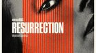 Resurrection-de-andrew-seman-trailer-c_s