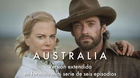Australia-version-extendida-para-hulu-y-disney-c_s