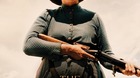 The-drovers-wife-the-legend-of-molly-johnson-de-leah-purcell-trailer-c_s