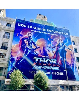Muy bueno :D