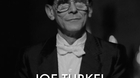 Joe-turkel-ha-fallecido-r-i-p-c_s