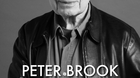 Peter-brook-ha-fallecido-r-i-p-c_s