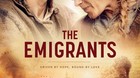 The-emigrants-utvandrarna-de-erik-poppe-trailer-c_s
