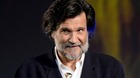 30-anos-despues-vuelve-victor-erice-dirigira-una-pelicula-titulada-cierra-los-ojos-c_s