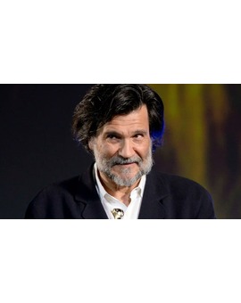 30 años después, vuelve Víctor Erice. Dirigirá una película titulada 'Cerrar los ojos'.