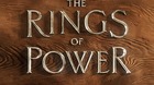 Lotr-the-rings-of-power-trailer-c_s