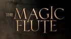 The-magic-flute-de-florian-sigl-trailer-c_s
