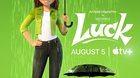 Luck-c_s