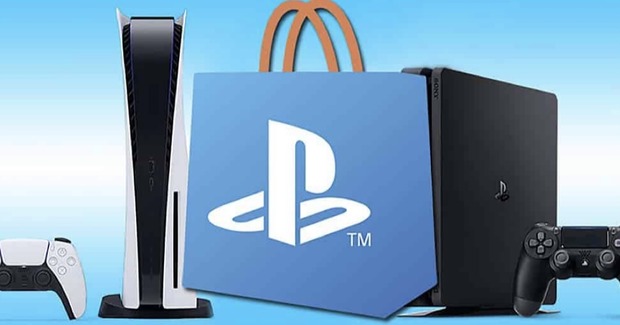 Sony elimina películas compradas en PlayStation Store.