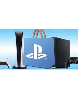 Sony elimina películas compradas en PlayStation Store.
