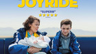 Joyride-de-emer-reynolds-trailer-c_s