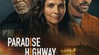Paradise-highway-de-anna-gutto-trailer-c_s