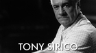 Tony-sirico-ha-fallecido-r-i-p-c_s