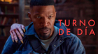 Turno-de-dia-c_s