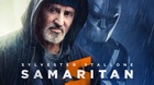 Samaritan-primer-cartel-c_s