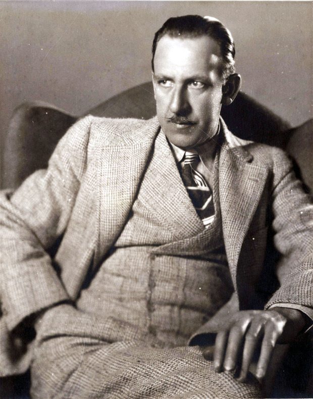 142 años. ¿Películas preferidas?