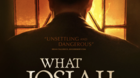 What-josiah-saw-de-vincent-grashaw-trailer-c_s