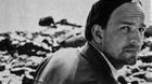 104-anos-peliculas-preferidas-c_s