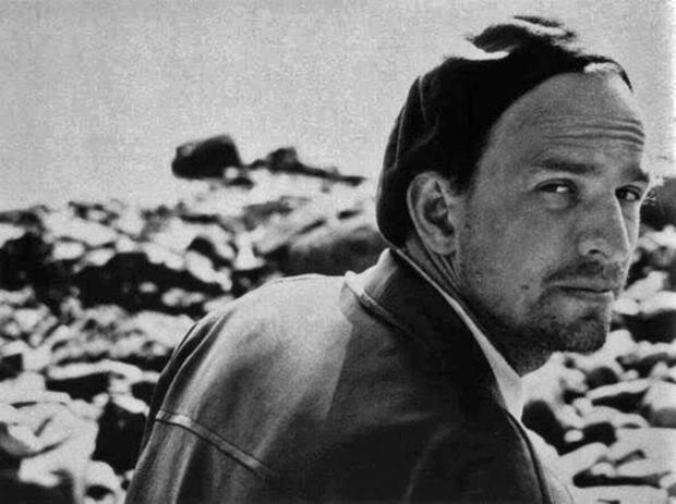 104 años. ¿Películas preferidas?