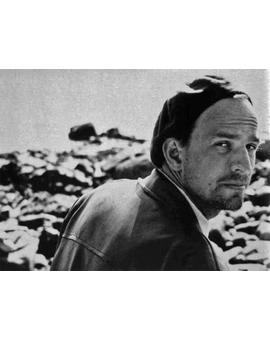 104 años. ¿Películas preferidas?