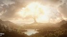 The-rings-of-power-trailer-c_s